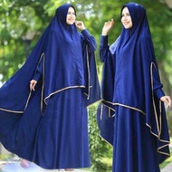 pakaian muslim Busana Muslim Wanita|Setelah Busana Muslim