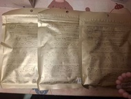 Derma Laser Super VC100 面膜