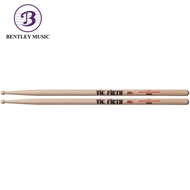 Vic Firth AS5A American Sound Series 5A Drumsticks