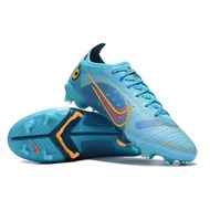 Football Shoes FG Football Boots Society TF Football Boots Football Football Shoes Professional Foot