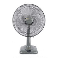 TOYOMI TF-169 16'' TABLE FAN