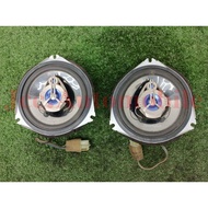 (B) ADDZEST (GS-286D-01) SPEAKER SET [C-4-3]