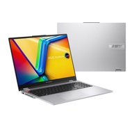ASUS Vivobook S 16 Flip OLED (TP3604) Intel® Core™ i7-13700H 16GB RAM 512GB M.2 NVMe™ PCIe® 4.0 SSD
