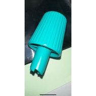 canon iradv6275/6075 fuser knob