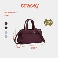 Tracey Citywalk Phone Tote