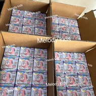 🔴缺貨中🔴Bandai uni  tamagotchi（天使款）