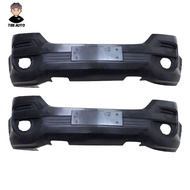 กันชนหน้า CHEVROLET COLORADO 2017 - 2019