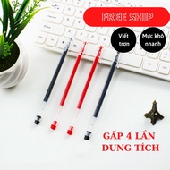 Ballpoint Pen Premium Ballpoint Gel Pen 0.5mm