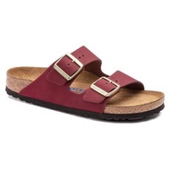 Birkenstock Arizona Soft Footbed (preloved)