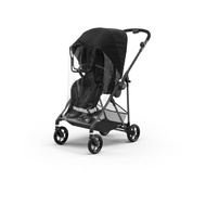 Cybex Rain Cover For Melio / Libble / Orfeo
