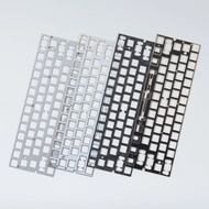 Compatible Plate for Wooting 60HE V2