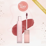 In2it Water Tint Blur Liquid Lip 2g In2it 2g