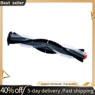 For  Botvac D Series D3 D4 D5 D6 D7 D70E D75 D80 D85 Robot Vacuum Main Brush Roller Replacement Spar
