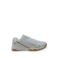Padel Shoes - Lotto Gwin Men's Padel Shoes - White