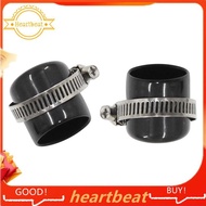 [Hot-Sale] Charge Pipe Vacuum Plugs Kit Enhanced  Performance for  N54 335i Z4 535i 535xi 335xi 335i