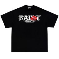 WEST PREMIUM T-Shirt VOL 2 Free Sticker