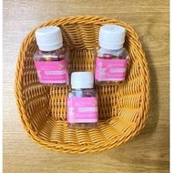 pil plakor(peluntur lemak kotor) obat kurus