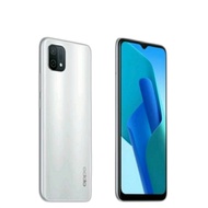 hp oppo a16 k