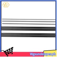 【W】CNC Router Extension Kit Upgrade 3018 to 3040 Machine Compatible with 3018 Pro CNC Engraving Mill