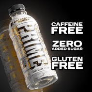 นำเข้า Prime Hydration Drink Sports Beverage เครื่องดื่มเกลือแร่ที่เป็นViral สุดปังในอเมริกา Sournov