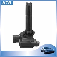 1Pcs H6T60271 12787707 Car Ignition Coil For OPEL SIGNUM Vita C 2.0 16v 02-2009 SAAB YS3F 1.8 2.0t 0