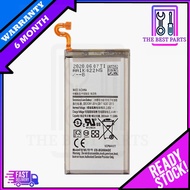 ORIGINAL THEBEST BATTERY EB-BG960ABE FOR SAMSUNG GALAXY S9 G960F G960