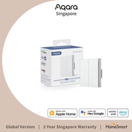 Aqara H1 Wireless Remote Switch