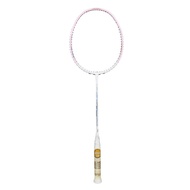 Apacs Badminton Racket X Tech Lite