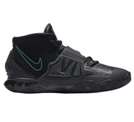 Nike Kyrie 6 Mens Basketball Shoes Bq4630-006