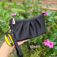 JOVITA POUCH SAVING PACKAGE WATERPROOF WOMEN'S WALLET MODERN WALLET