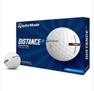 Golf clubNew Taylormade Taylormade Golf Ball Distance Two-layer Ball For End-of-game Distance Balls
