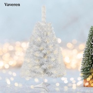 [Predolo3] 3 Ft Artificial Christmas Tree Holiday Decoration for Office Outdoor Home