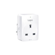 旺角門市發售 | 原裝行貨 一年保養] Tp link Tapo P110 Mini Smart Wi-Fi 插座