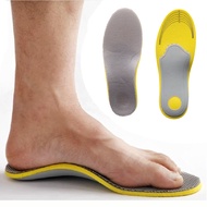 Arch Correction Insole Orthopedic Arch high Support Insole
