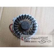 Suitable for ADDA AD05605HX09G300 Cooling Fan AD05605HX