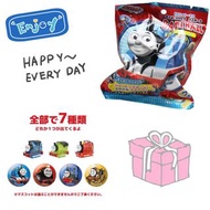 ‼️最後一批‼️ Thomas 湯瑪士小火車玩具入浴球⭐️日本直送⭐️現貨⭐️