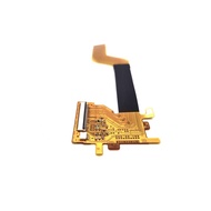 For SONY ILCE-6000 a6000 Digital Camera Repair PartHinge LCD Flex Cable