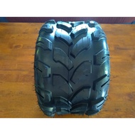 ATV TIRE, ATV TYRE , ATV TAYAR 18X9.5-8 ( OFF ROAD) READY STOCK