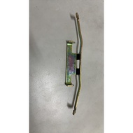 [SFF Double B Store] BMW E23/E24/E28/E30 Rear Partition Spring 34211153199