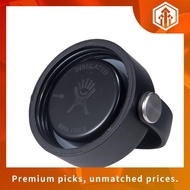 Hydro Flask 32oz/40oz 2.0 Stainless Steel Vacuum Water Bottle Outdoor Sports Insulated Thermal Water