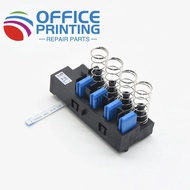 Original  952 953 954 955 Printhead Chip sensor for HP 8720 8730 8210 8216 7720 7730 7740 7720 print