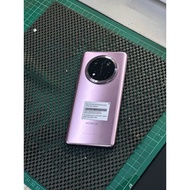 Honor X9c 5G 12/512gb Telco Unlock Set ( Original Used Set ) *Read Description