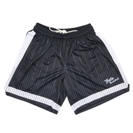 THATA Basketball Shorts กางเกงบาสเกตบอล THATA BASE รุ่น 251 DeepBlack