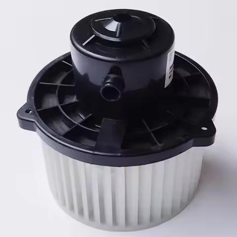 97061-4A000Z97114-4H000 971144H000 Air conditioning blower fan motor For Hyundai Starex H1 refine M3