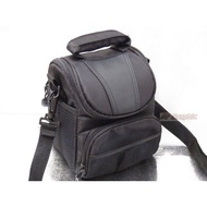 Camera Case Bag for Nikon CoolPix B700 B600 B500 P900 P610 P600 P530 P520 P510 P500 P100 L840 L830 L