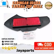 AIR FILTER AIR FILTER N MAX N-MAX NMAX OLD 2DP