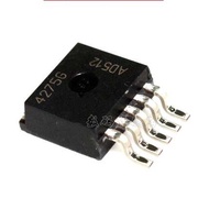 5pcs/lot TLE4275G TLE4275 4275G TO263 5 In Stock