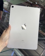 iPad Air 4 wifi 256gb 🔋89% 新淨