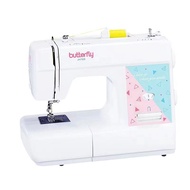 mesin jahit sulam butterfly