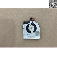 Fan quạt tản nhiệt CPU laptop Lenovo Thinkpad T420 T420I T430S T420SI T420S 3Pin